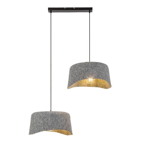 Rabalux Farelia 72190 - typ - Lampy wiszące