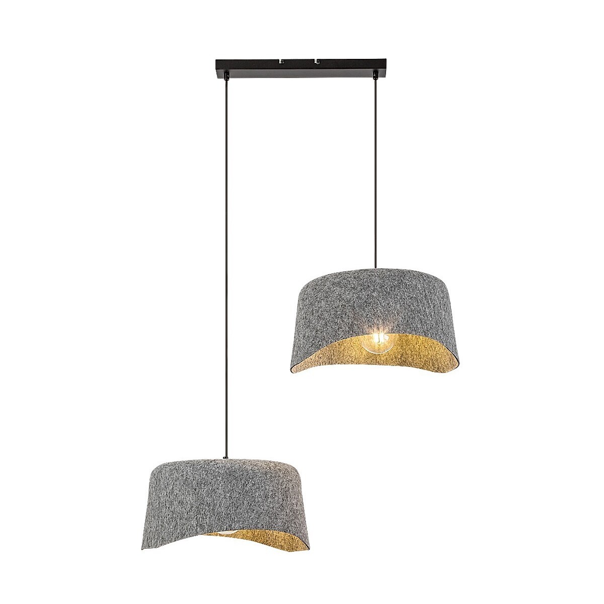 Rabalux Farelia 72190 - typ - Lampy wiszące