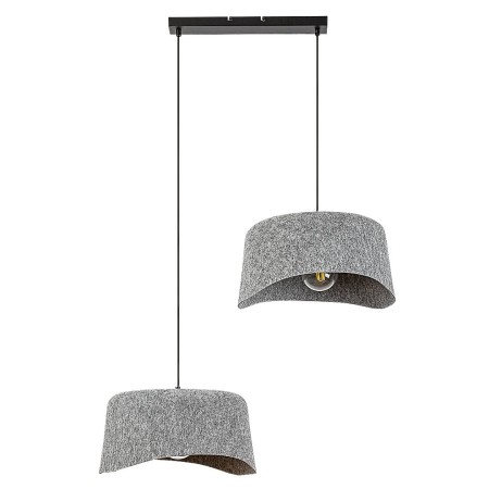 Rabalux Farelia 72190 - typ - Lampy wiszące