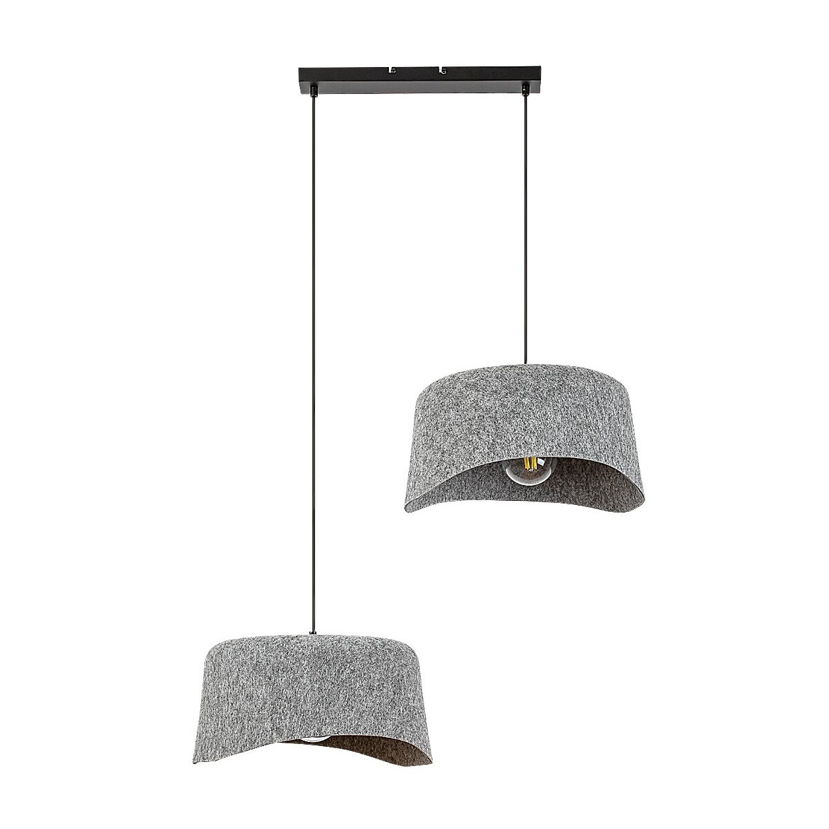 Rabalux Farelia 72190 - typ - Lampy wiszące