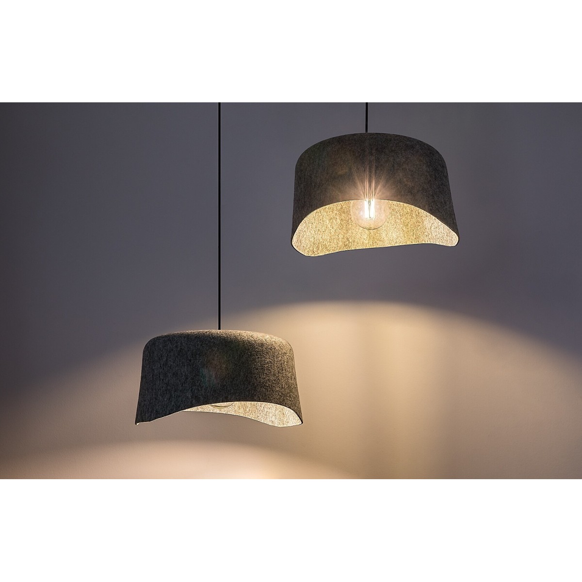 Rabalux Farelia 72190 - typ - Lampy wiszące