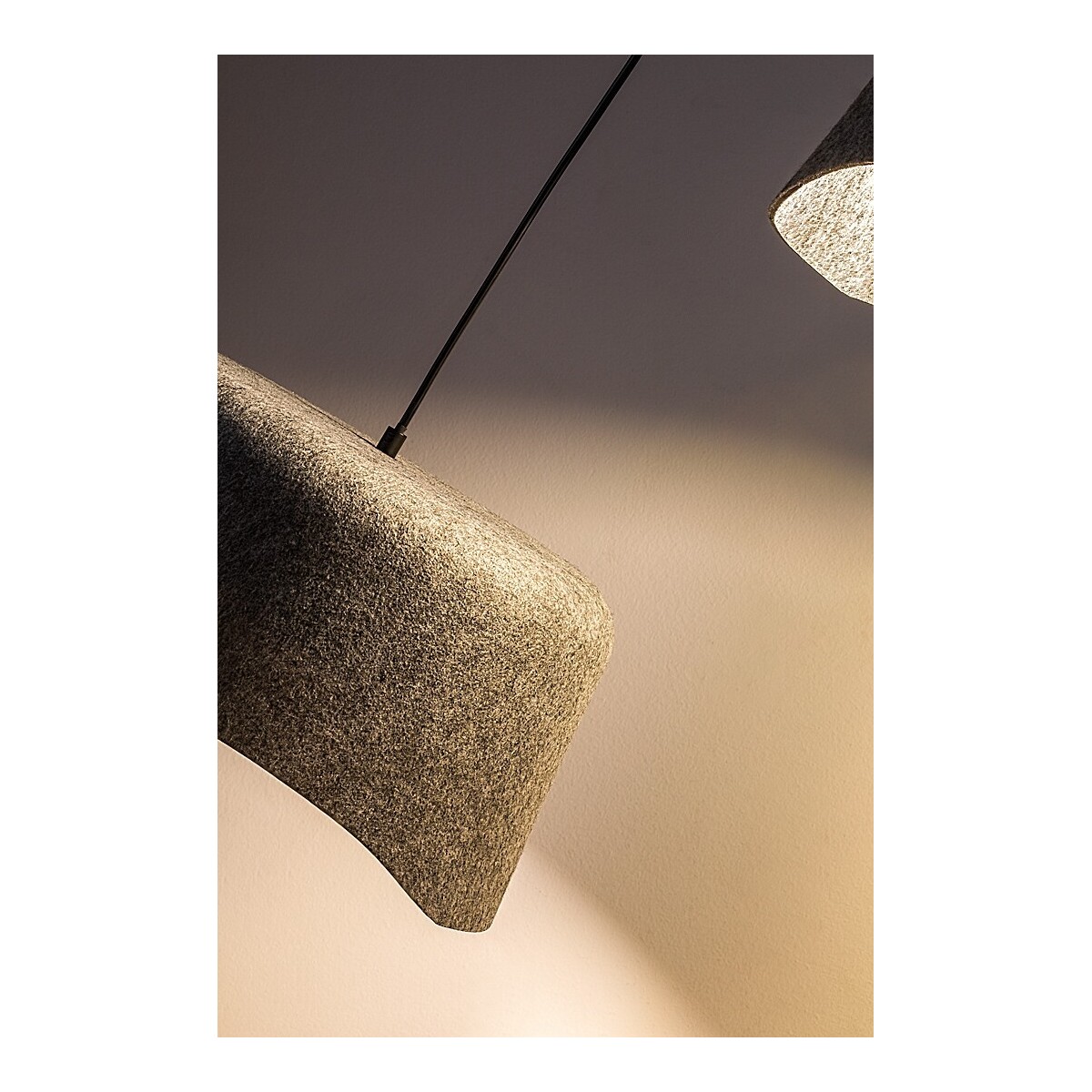 Rabalux Farelia 72190 - typ - Lampy wiszące