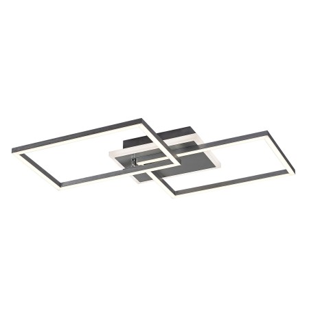 Rabalux Athelstan 71014 - typ - Lampy sufitowe