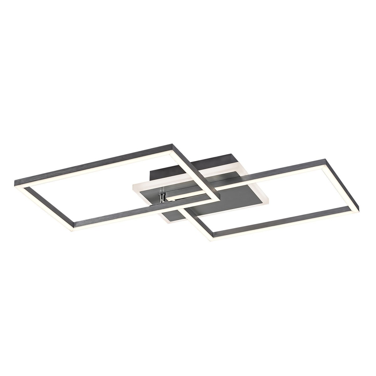 Rabalux Athelstan 71014 - typ - Lampy sufitowe