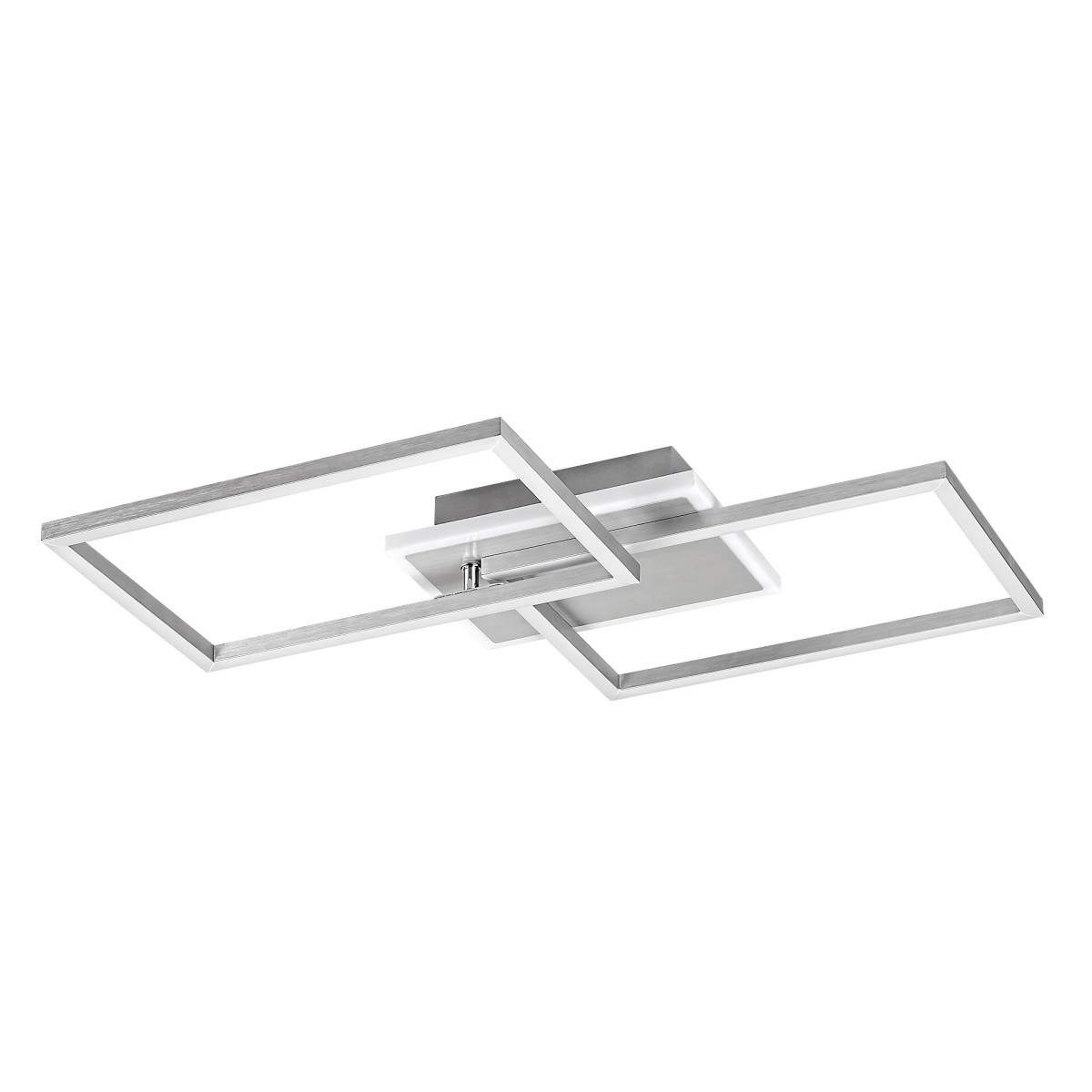 Rabalux Athelstan 71014 - typ - Lampy sufitowe