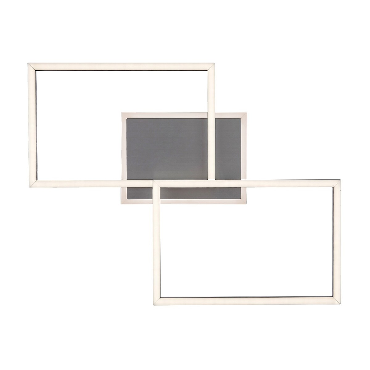 Rabalux Athelstan 71014 - typ - Lampy sufitowe