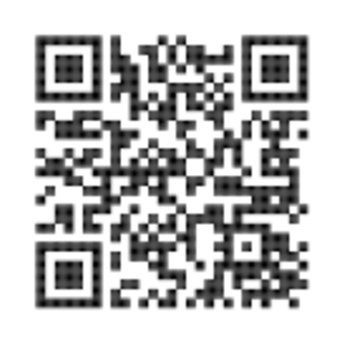 Rabalux Athelstan 71014 - typ - Lampy sufitowe