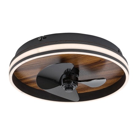 Rabalux Faustine 71016 - typ - Lampy sufitowe