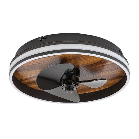 Rabalux Faustine 71016 - typ - Lampy sufitowe