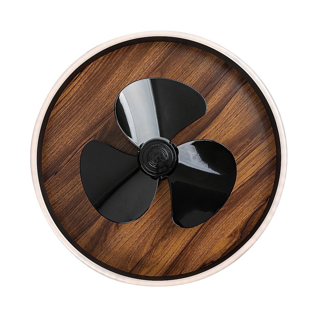 Rabalux Faustine 71016 - typ - Lampy sufitowe