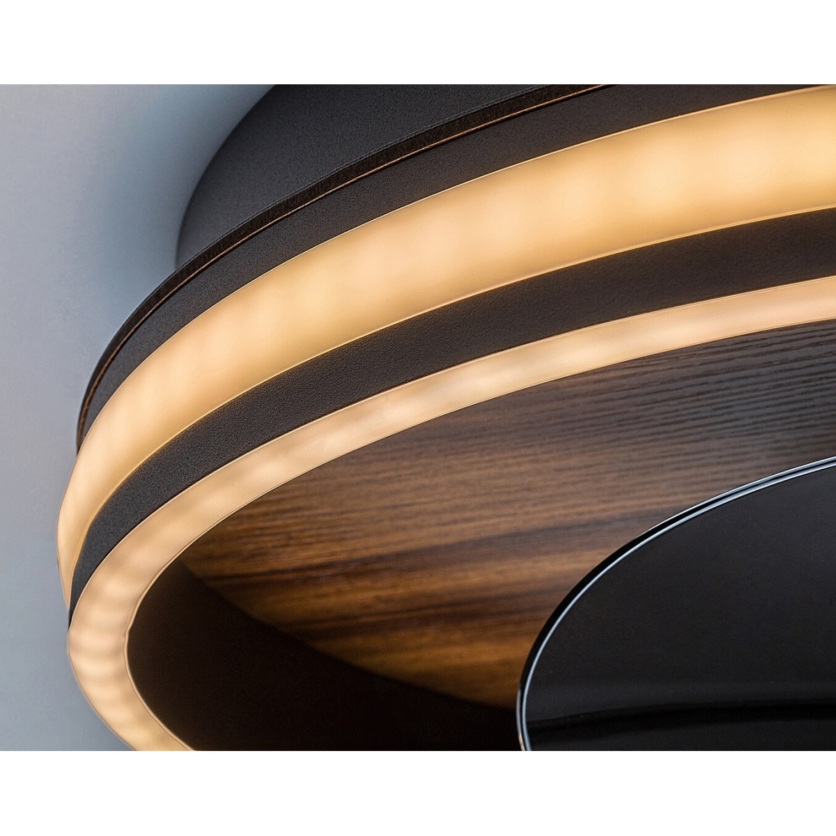 Rabalux Faustine 71016 - typ - Lampy sufitowe