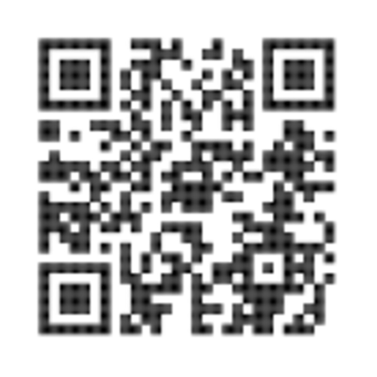 Rabalux Faustine 71016 - typ - Lampy sufitowe