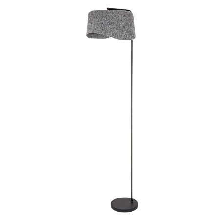 Rabalux Farelia 74019 - typ - Lampy podłogowe