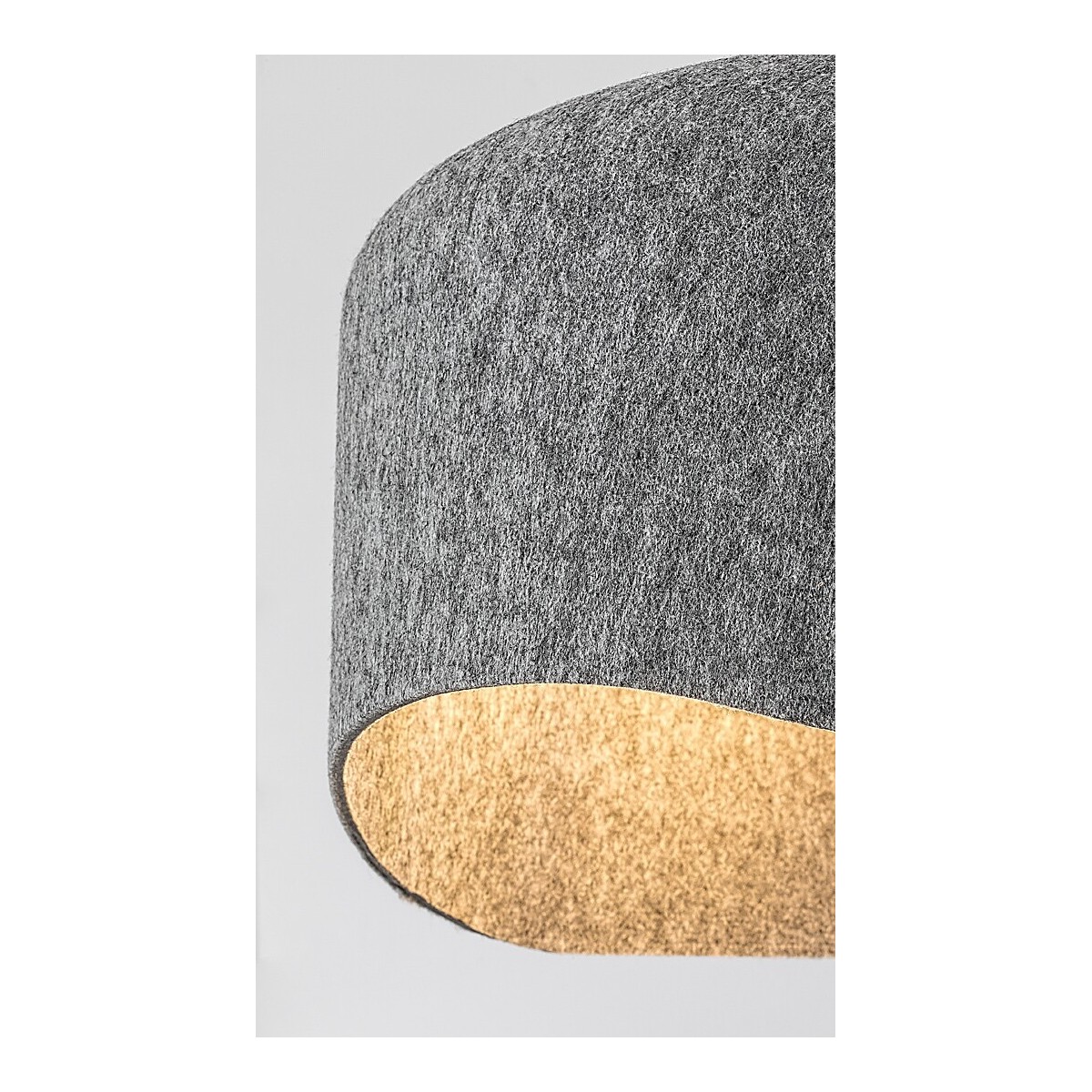 Rabalux Farelia 74019 - typ - Lampy podłogowe