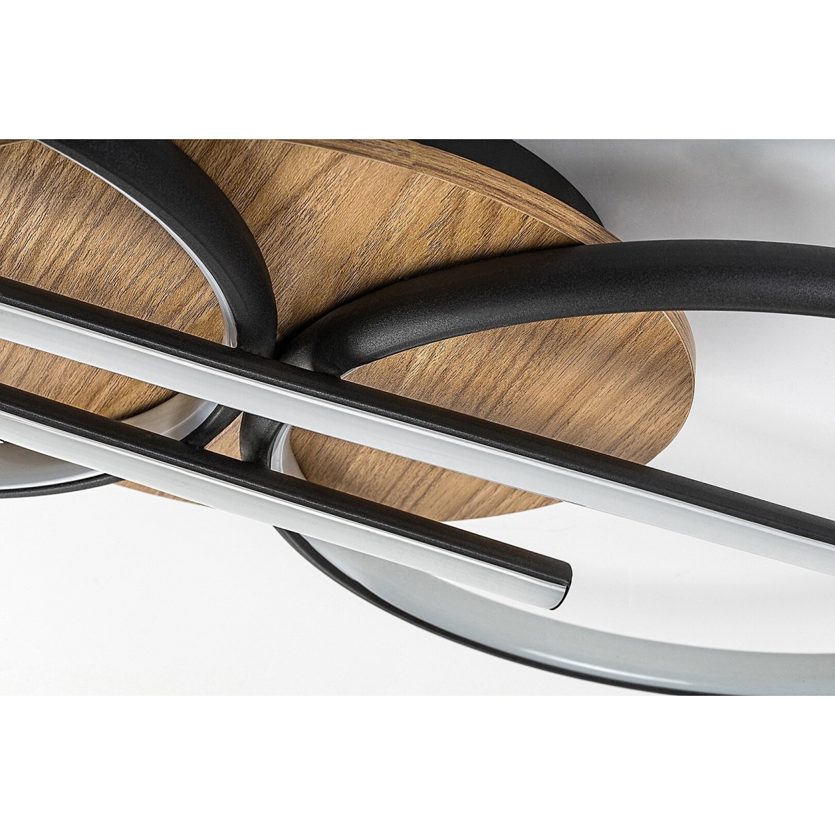 Rabalux Arash 71403 - typ - Lampy sufitowe