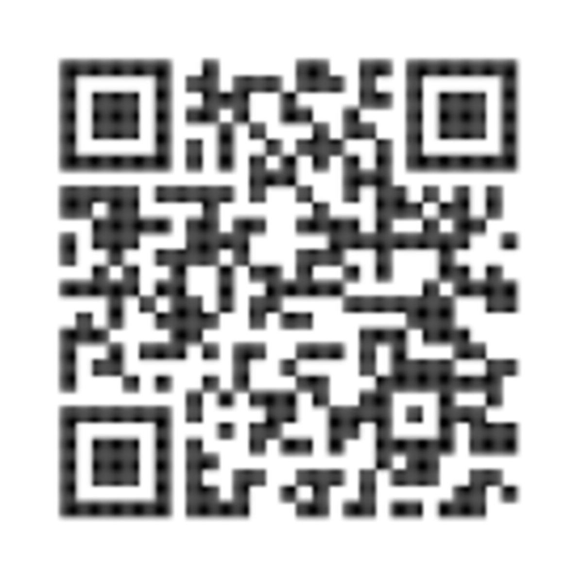 Rabalux Arash 71403 - typ - Lampy sufitowe