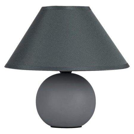 Rabalux Ariel 2146 - typ - Lampka nocna
