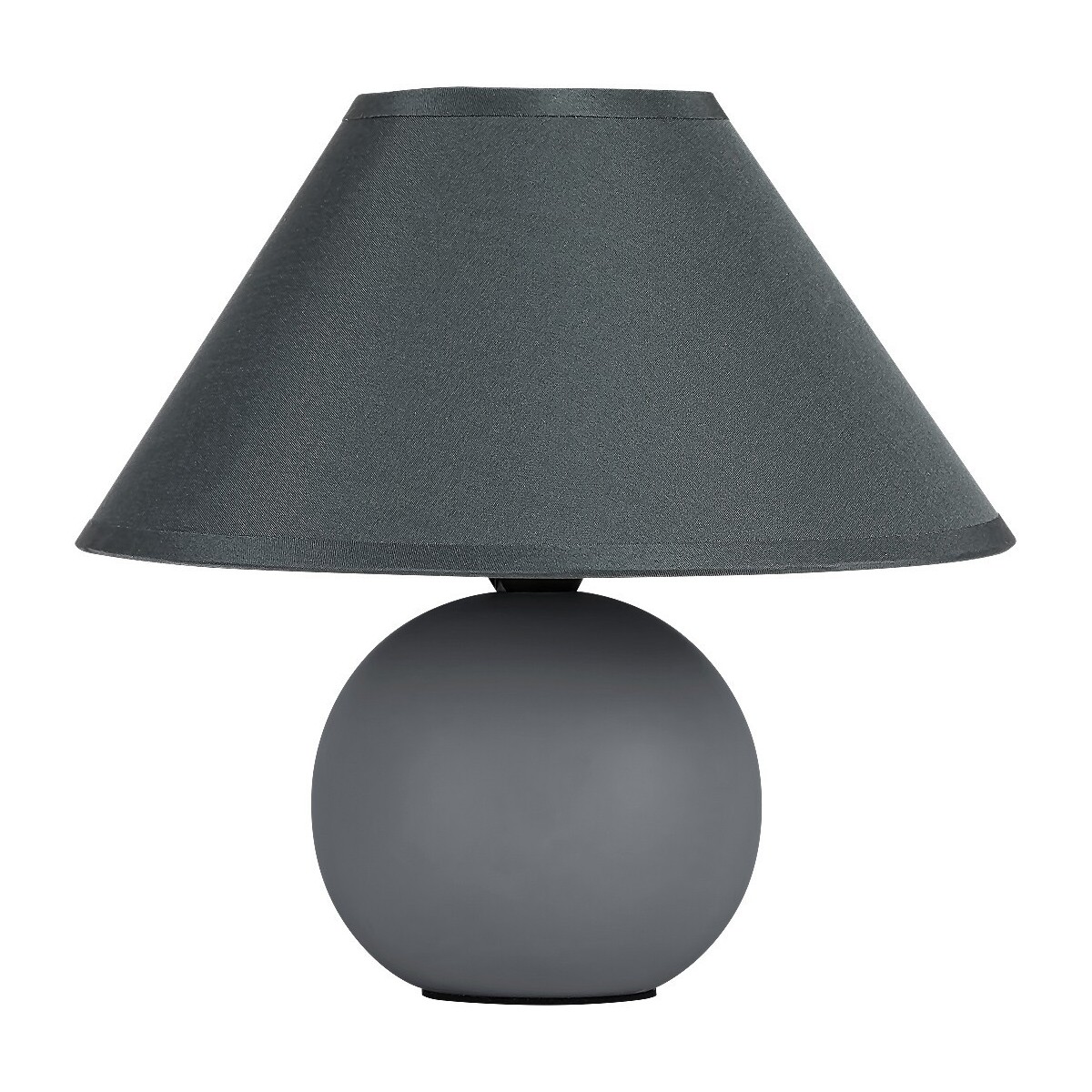 Rabalux Ariel 2146 - typ - Lampka nocna