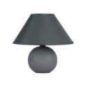 Rabalux Ariel 2146 - typ - Lampka nocna