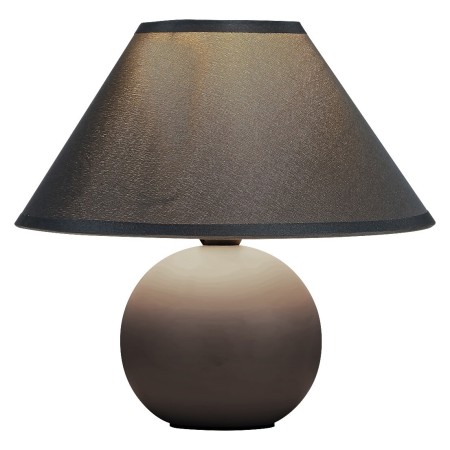 Rabalux Ariel 2146 - typ - Lampka nocna