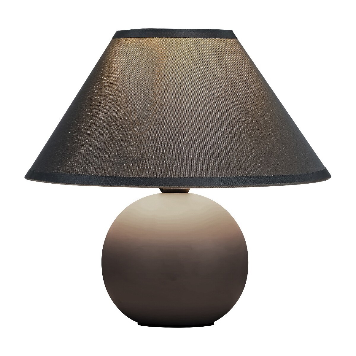 Rabalux Ariel 2146 - typ - Lampka nocna
