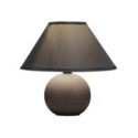 Rabalux Ariel 2146 - typ - Lampka nocna
