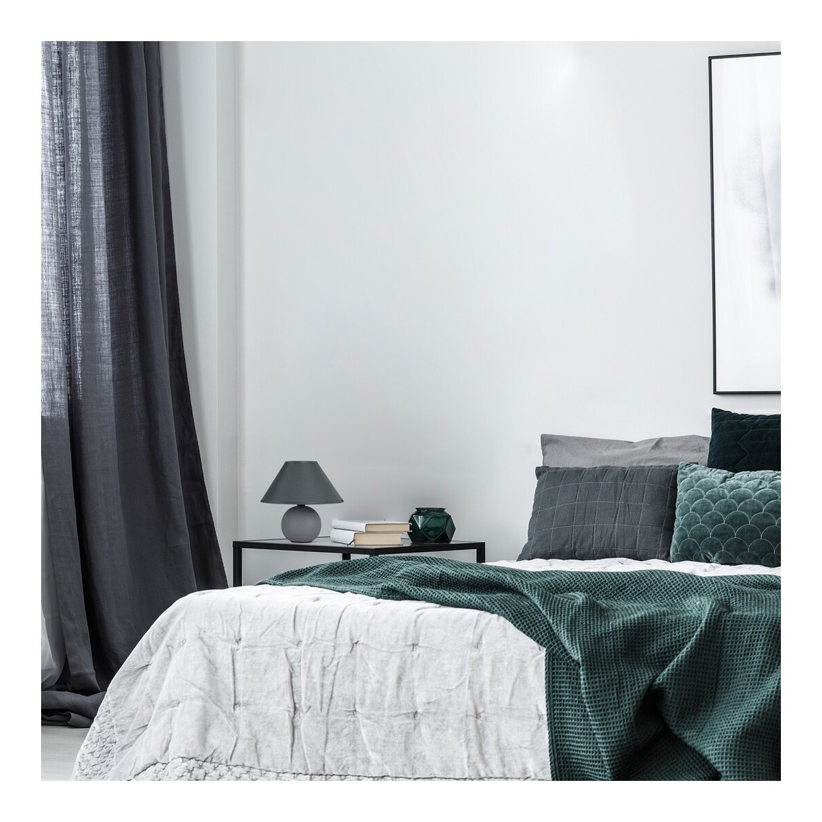 Rabalux Ariel 2146 - typ - Lampka nocna