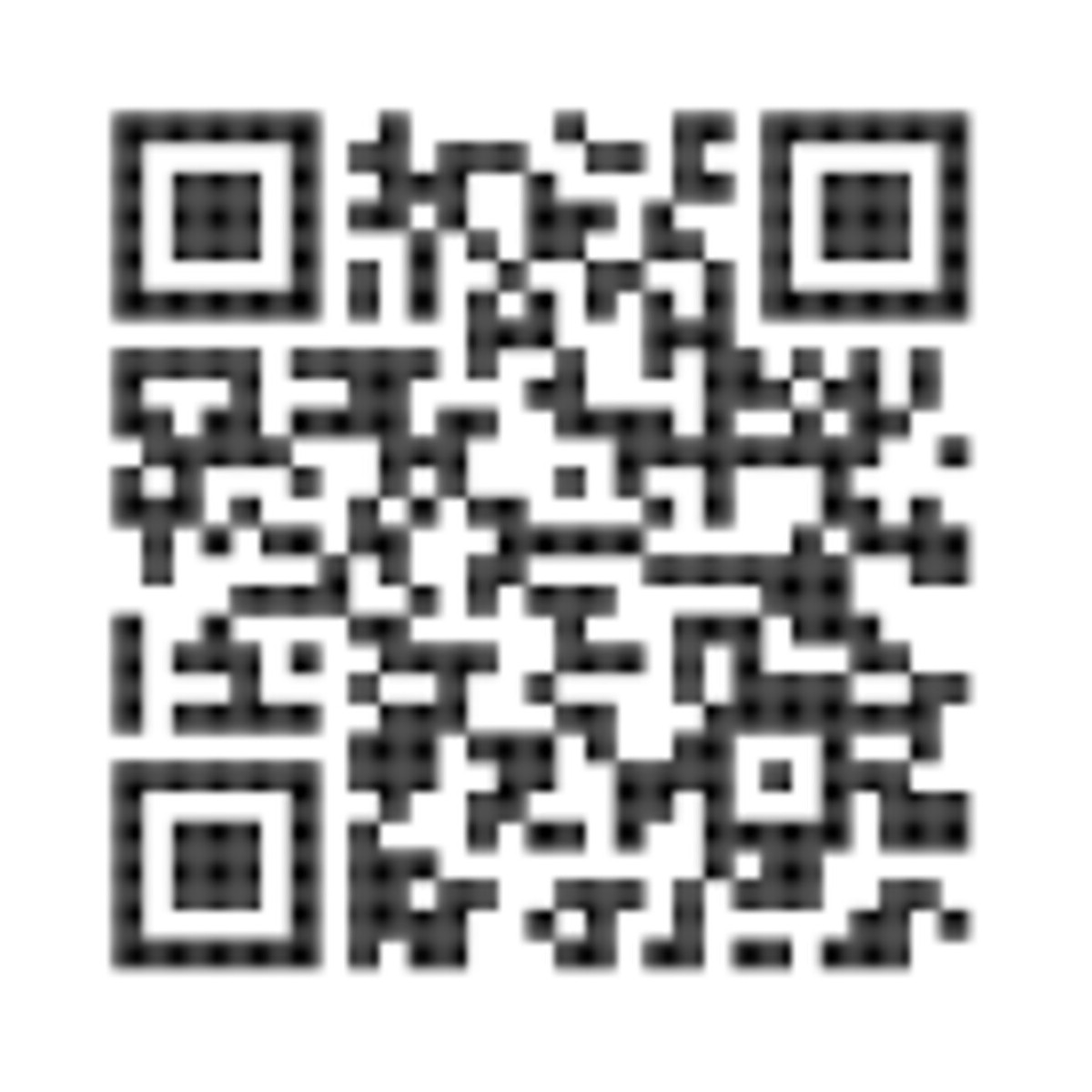 Rabalux Shaun 2681 - typ - Natynkowe i podtynkowe oświetlenie