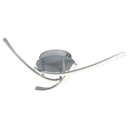 Rabalux Tatjana 3144 - typ - Lampy sufitowe