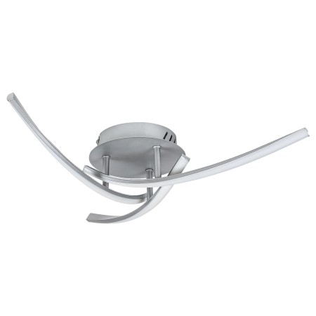 Rabalux Tatjana 3144 - typ - Lampy sufitowe