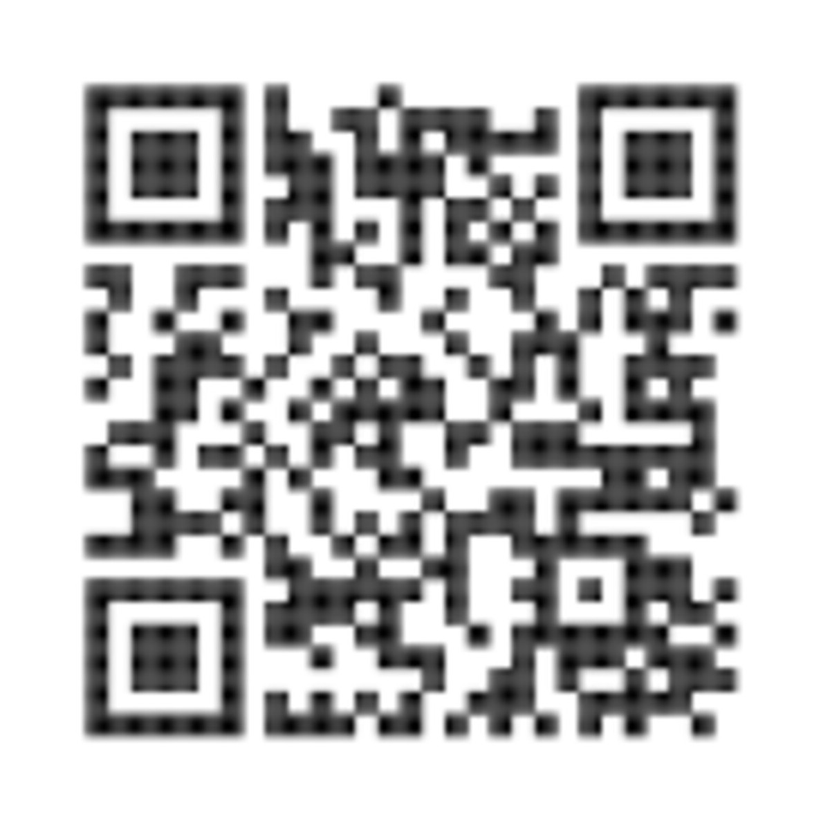 Rabalux Tatjana 3144 - typ - Lampy sufitowe