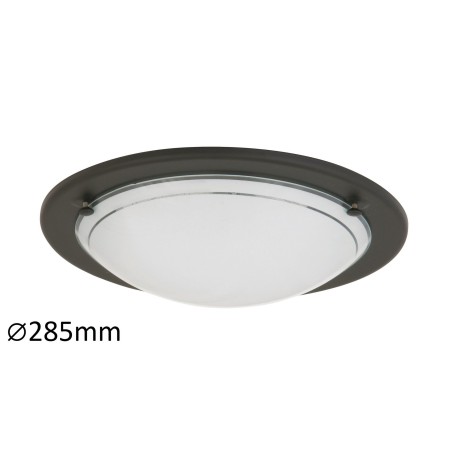 Rabalux Ufo 5103 - typ - Lampy sufitowe