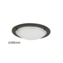 Rabalux Ufo 5103 - typ - Lampy sufitowe
