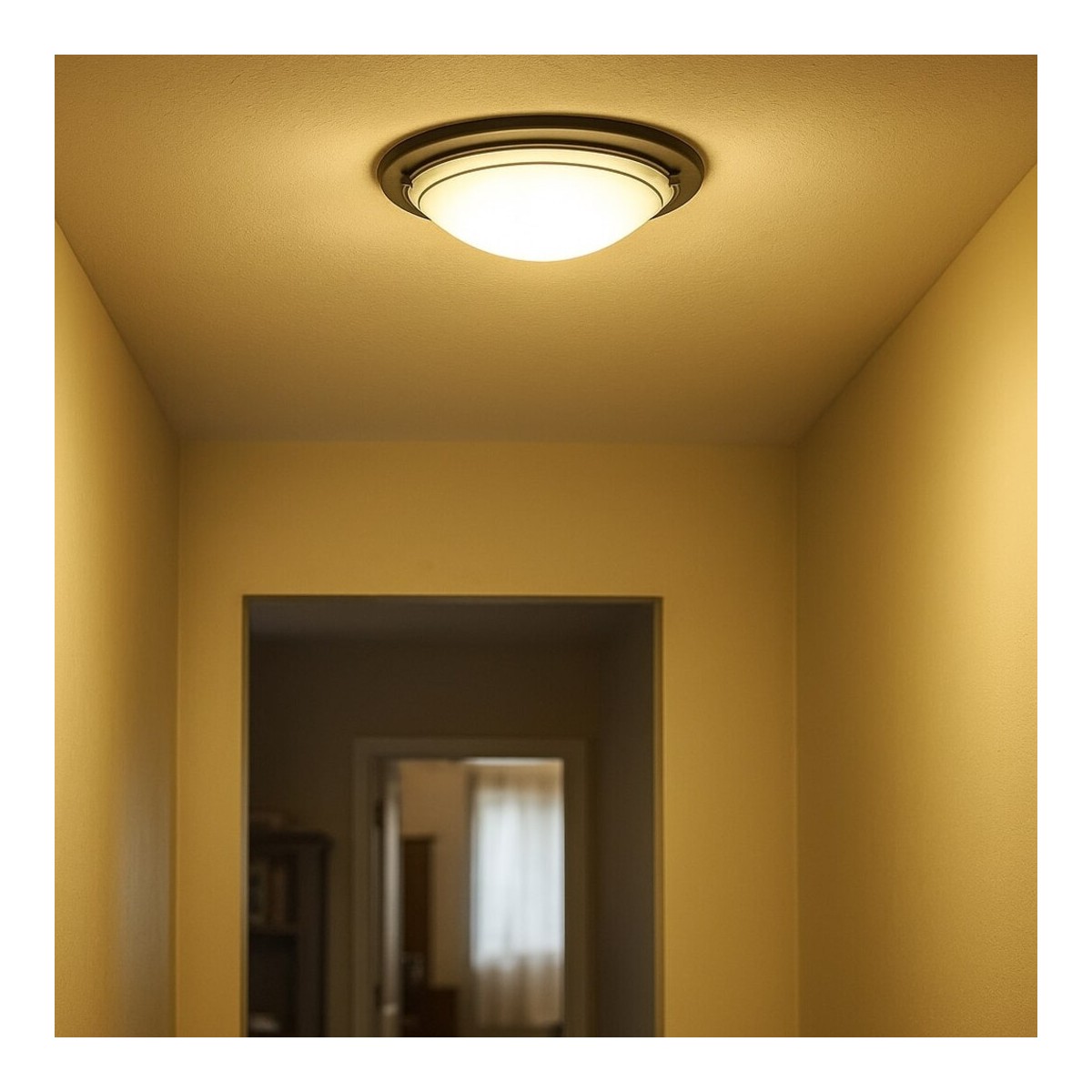 Rabalux Ufo 5103 - typ - Lampy sufitowe