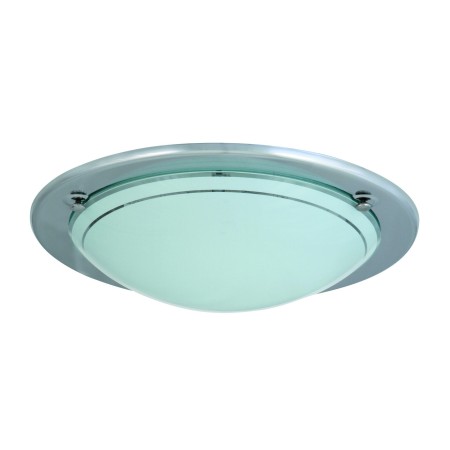 Rabalux Ufo 5143 - typ - Lampy sufitowe
