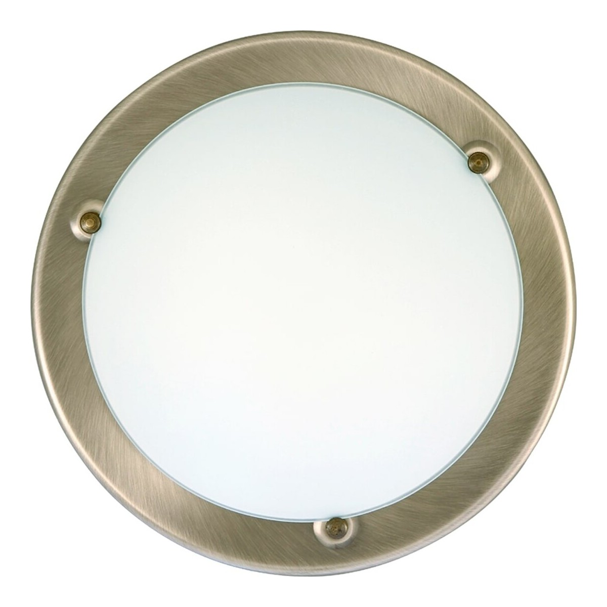 Rabalux Ufo 5203 - typ - Lampy sufitowe