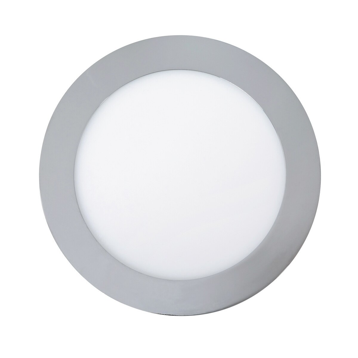 Rabalux Lois 5585 - typ - Natynkowe i podtynkowe oświetlenie