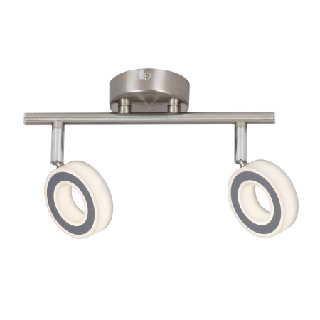 Rabalux Zora 5940 - typ - Oświetlenie punktowe