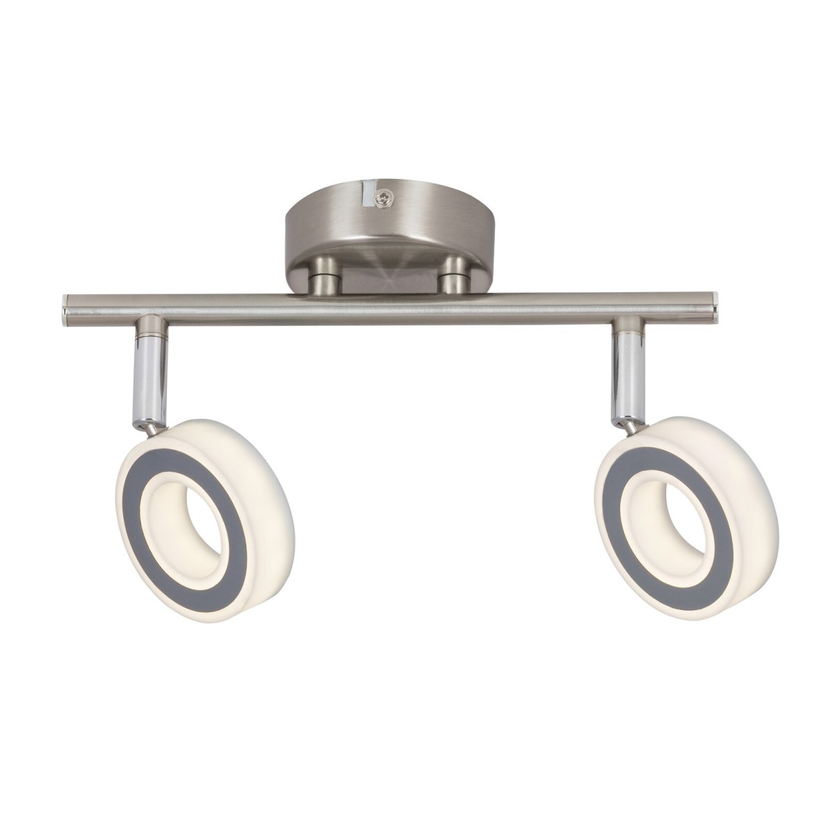 Rabalux Zora 5940 - typ - Oświetlenie punktowe