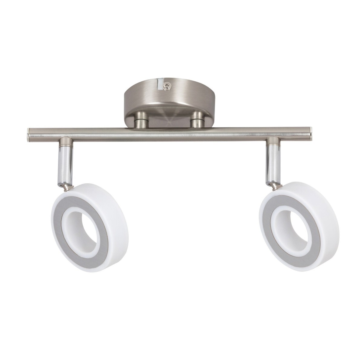 Rabalux Zora 5940 - typ - Oświetlenie punktowe