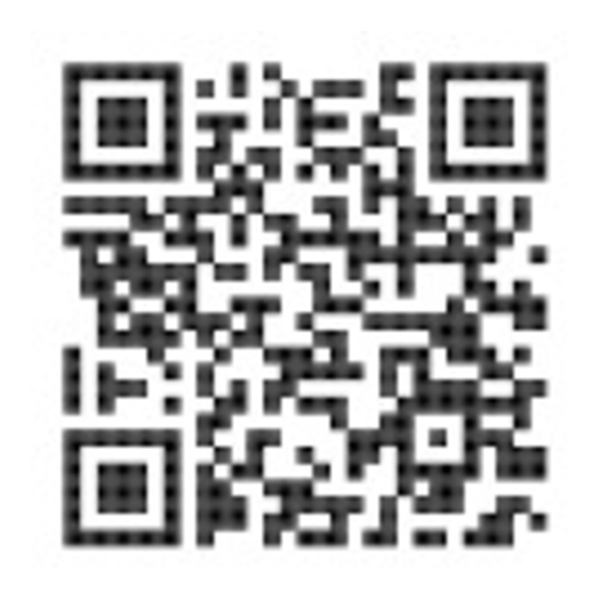 Rabalux Zora 5940 - typ - Oświetlenie punktowe