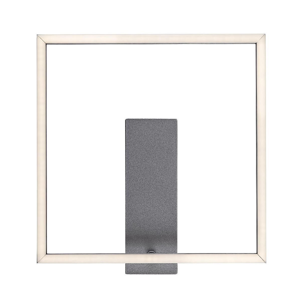 Rabalux Tumnus 71011 - typ - Lampa ścienna