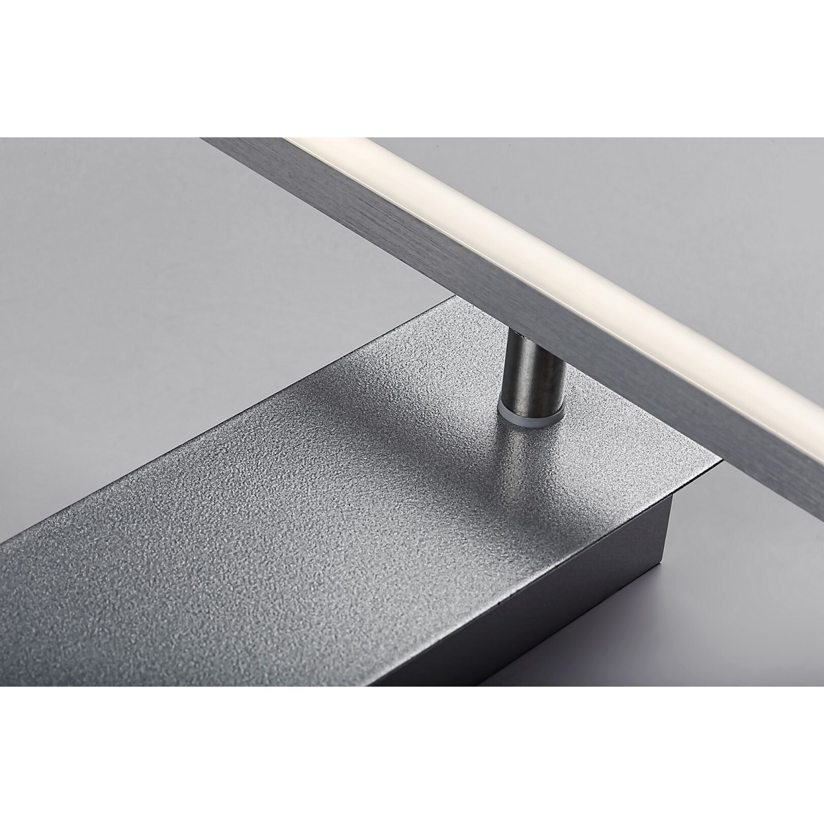 Rabalux Tumnus 71011 - typ - Lampa ścienna