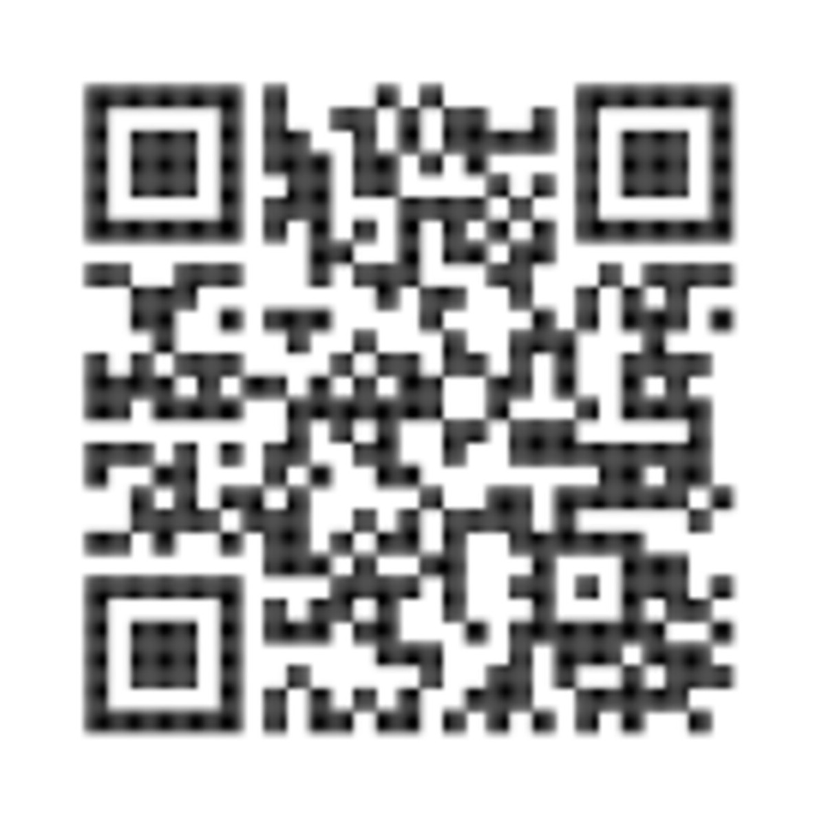 Rabalux Tumnus 71011 - typ - Lampa ścienna