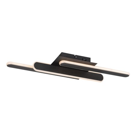 Rabalux Sindri 71051 - typ - Lampy sufitowe