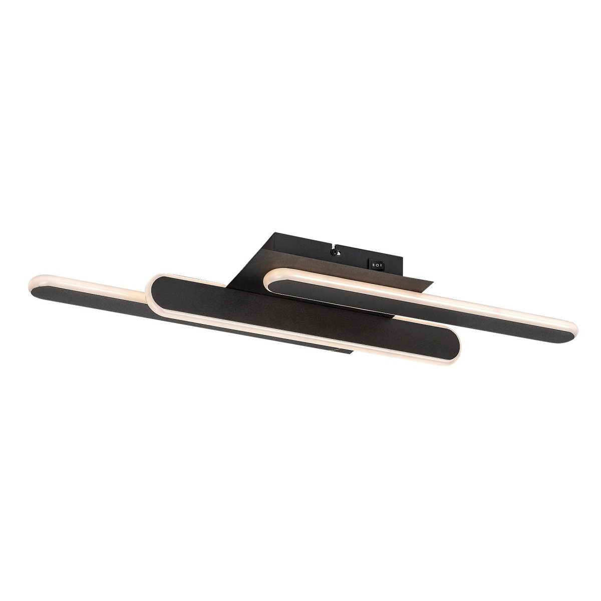 Rabalux Sindri 71051 - typ - Lampy sufitowe