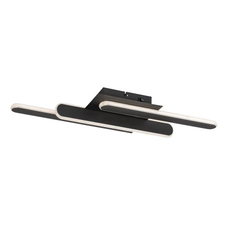 Rabalux Sindri 71051 - typ - Lampy sufitowe