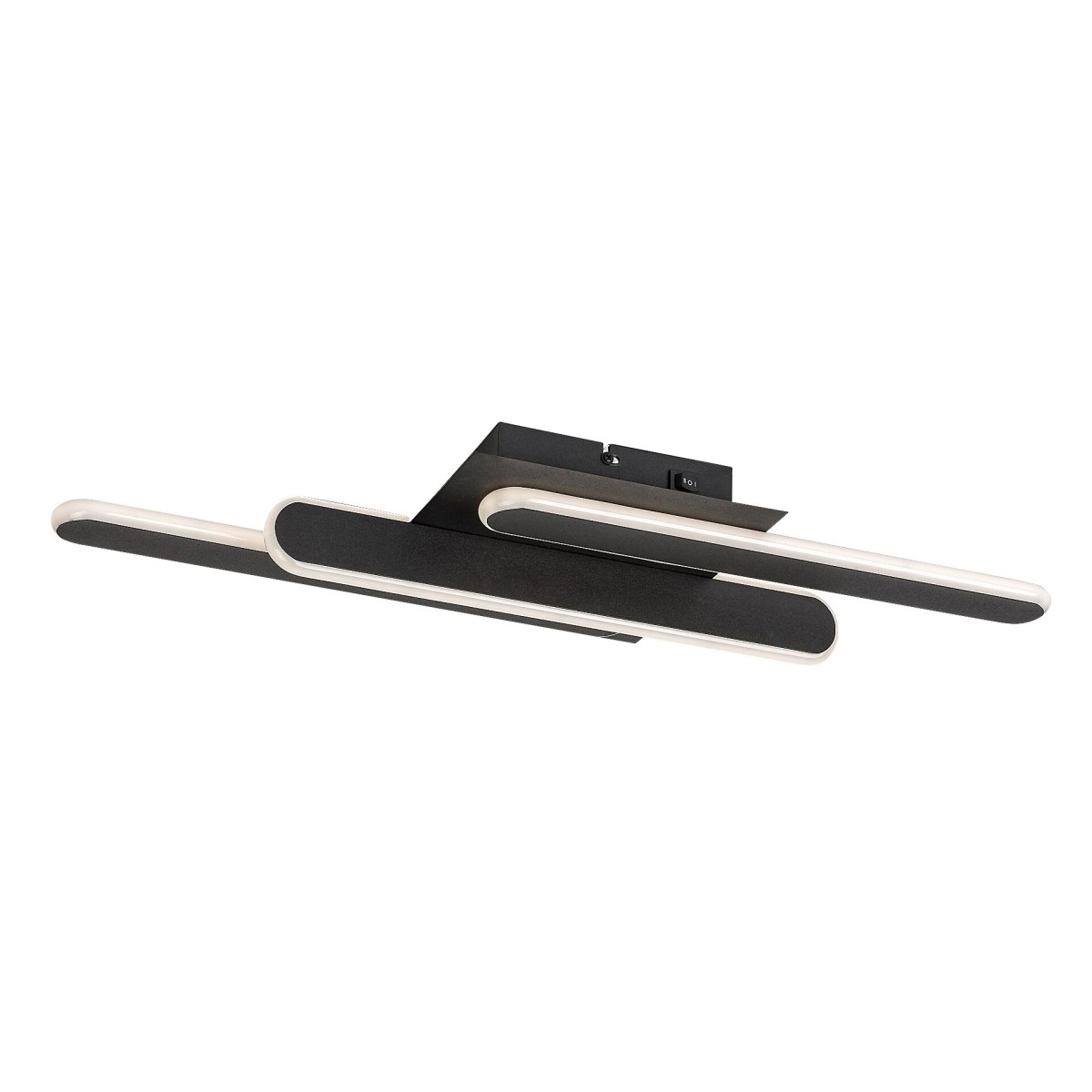 Rabalux Sindri 71051 - typ - Lampy sufitowe