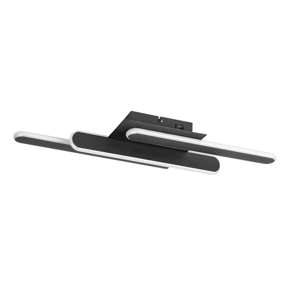 Rabalux Sindri 71051 - typ - Lampy sufitowe