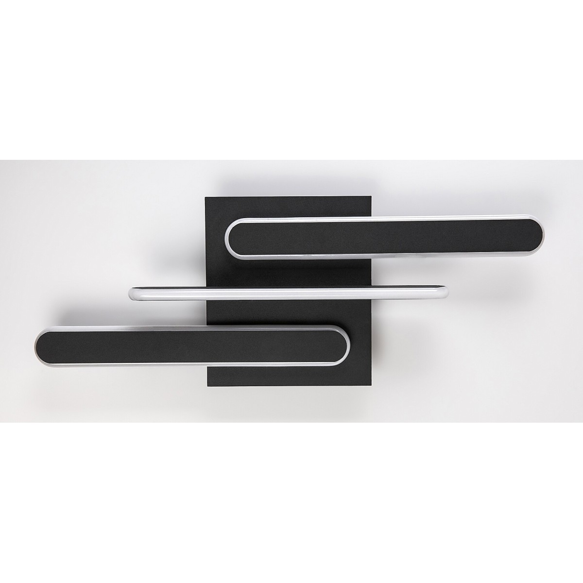 Rabalux Sindri 71051 - typ - Lampy sufitowe